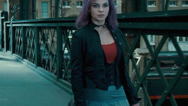 Order-of-the-phoenix-movie-screencaps-1.com-3025