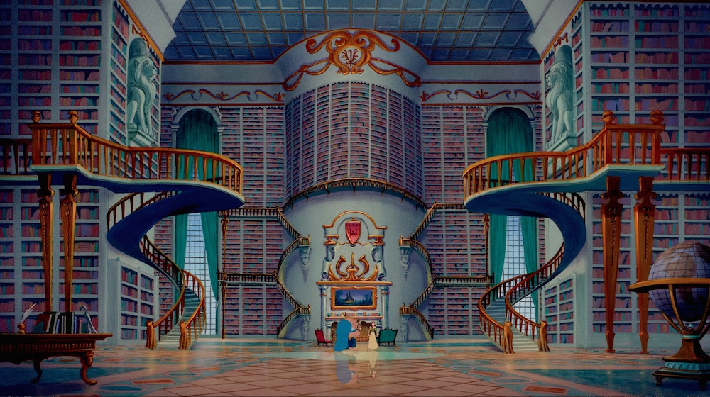 The-Library-Beauty-and-the-Beast.jpg