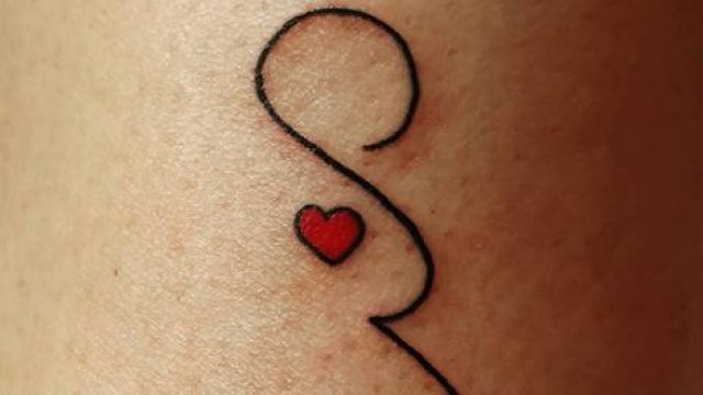 miscarriage tattoo preview
