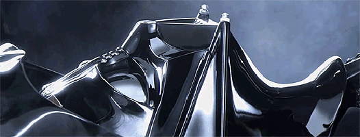 2007.gif