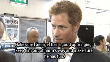 George.gif