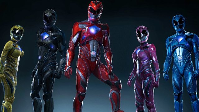 Power-Rangers-2017-Reboot-Costumes-HD