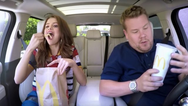 Selenamcdonalds2