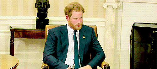 beard.gif