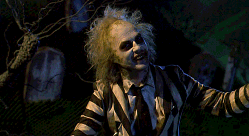 beetlejuice.gif