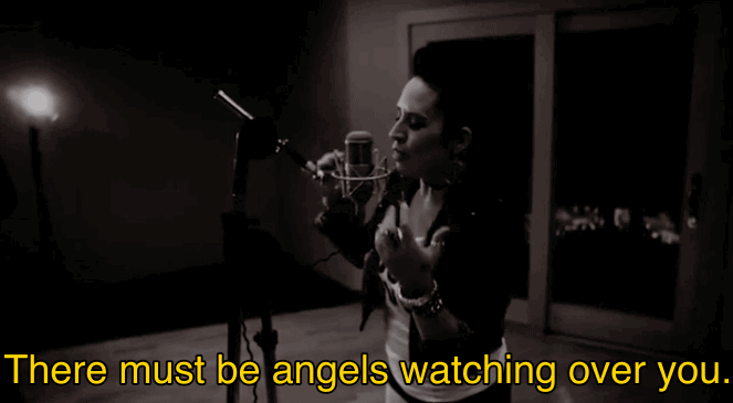 christina-grimmie-tribute.gif