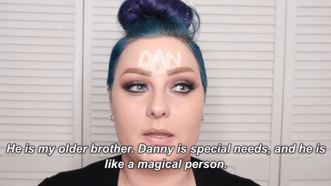 contouring11.gif