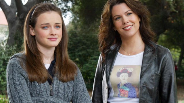 gilmore_girls