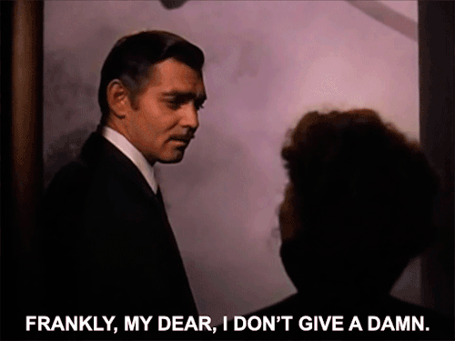 giphy61.gif