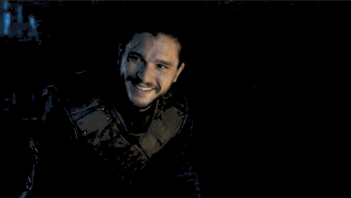jonsnowlaughing.gif