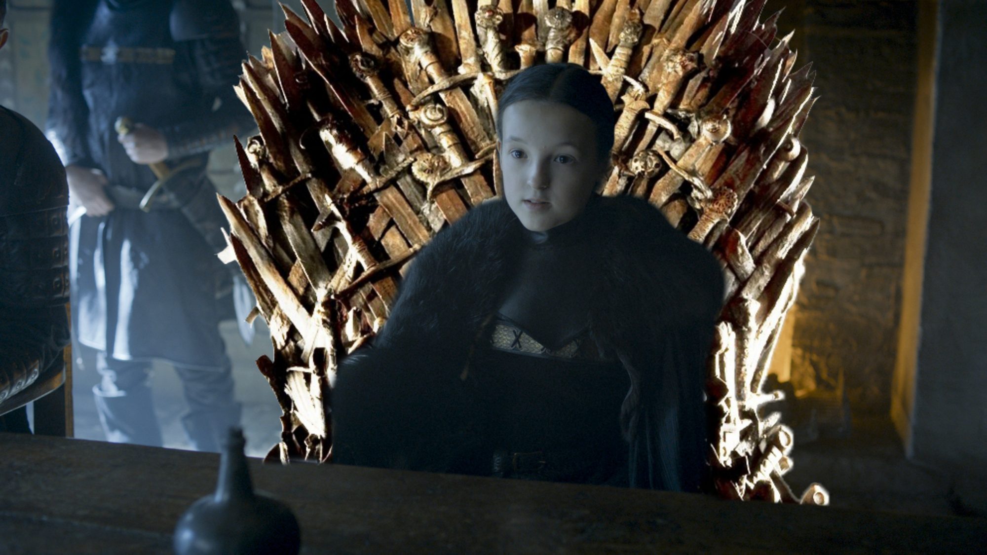 lyanna1.jpg