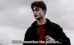 pincers.gif