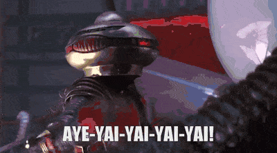power-rangers.gif