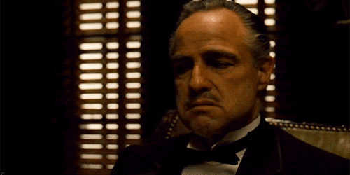 the-godfather-2.gif