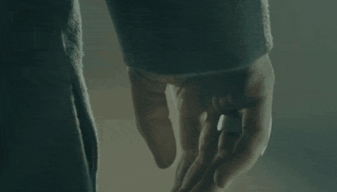 33030fd5740c6b23357aeb4d37a15b57_original.gif