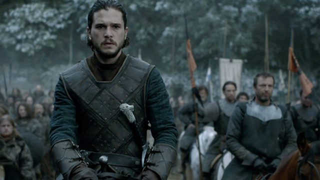 jon