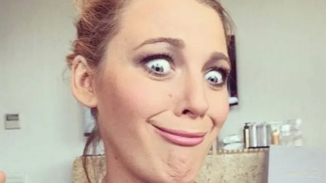 blakeinsta
