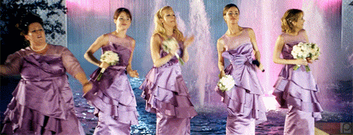 bridesmaids-dancing-girls.gif
