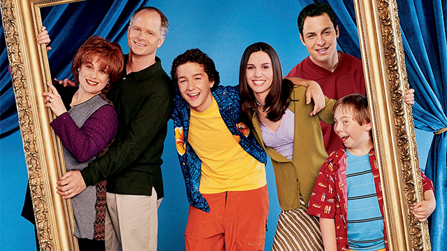 evenstevens