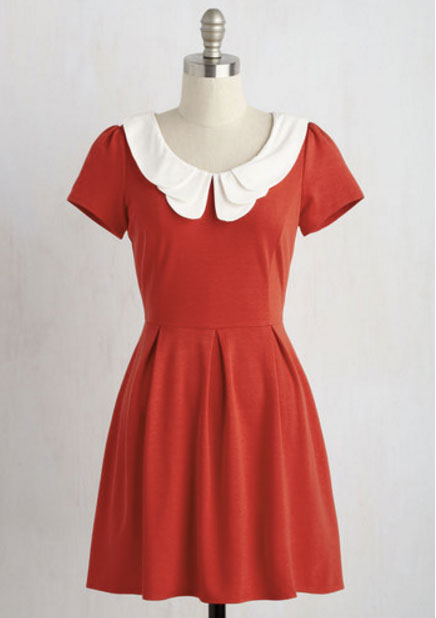 mod-cloth-peter-pan.jpg