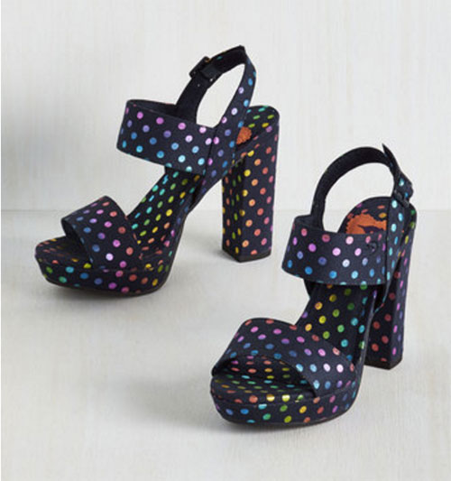 mod-cloth-polka-dot-heels.jpg