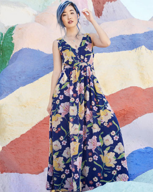modcloth-floral.jpg