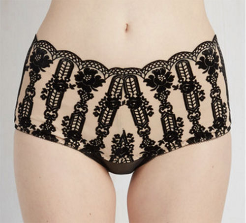 modcloth-panties.jpg