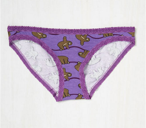 modcloth-sloth-panties.jpg