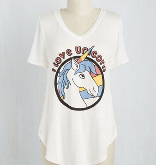 modcloth-unicorns.jpg