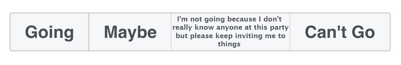 party-invite.jpg