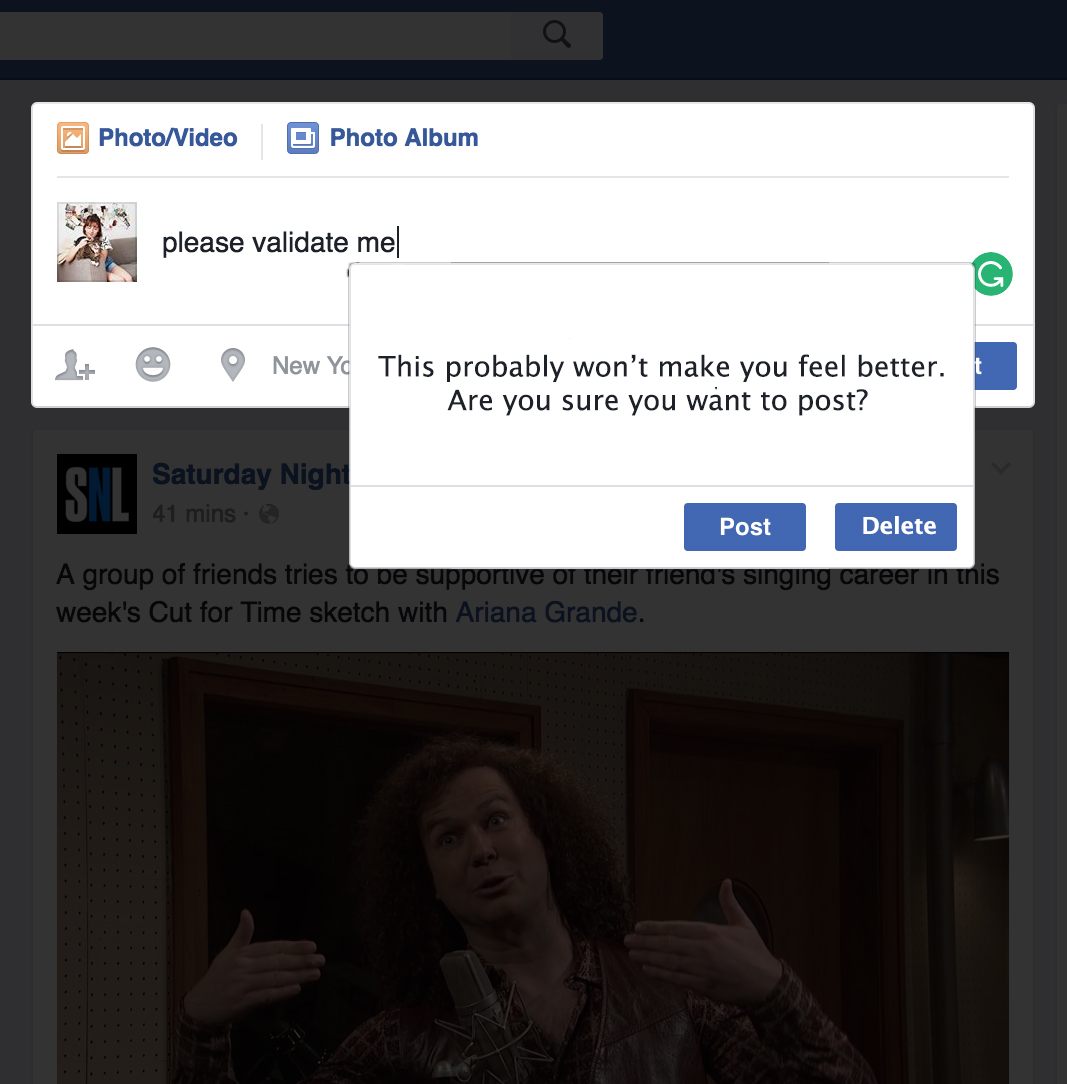 post-status.jpg