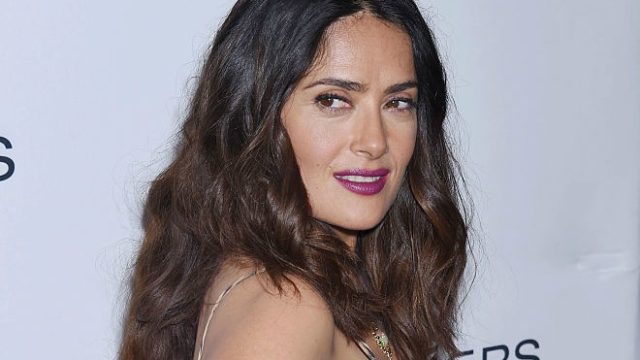 salma