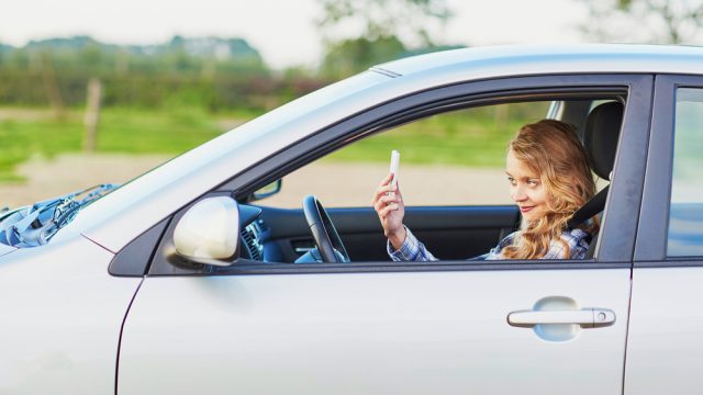 #drivingselfies instagram driving selfie