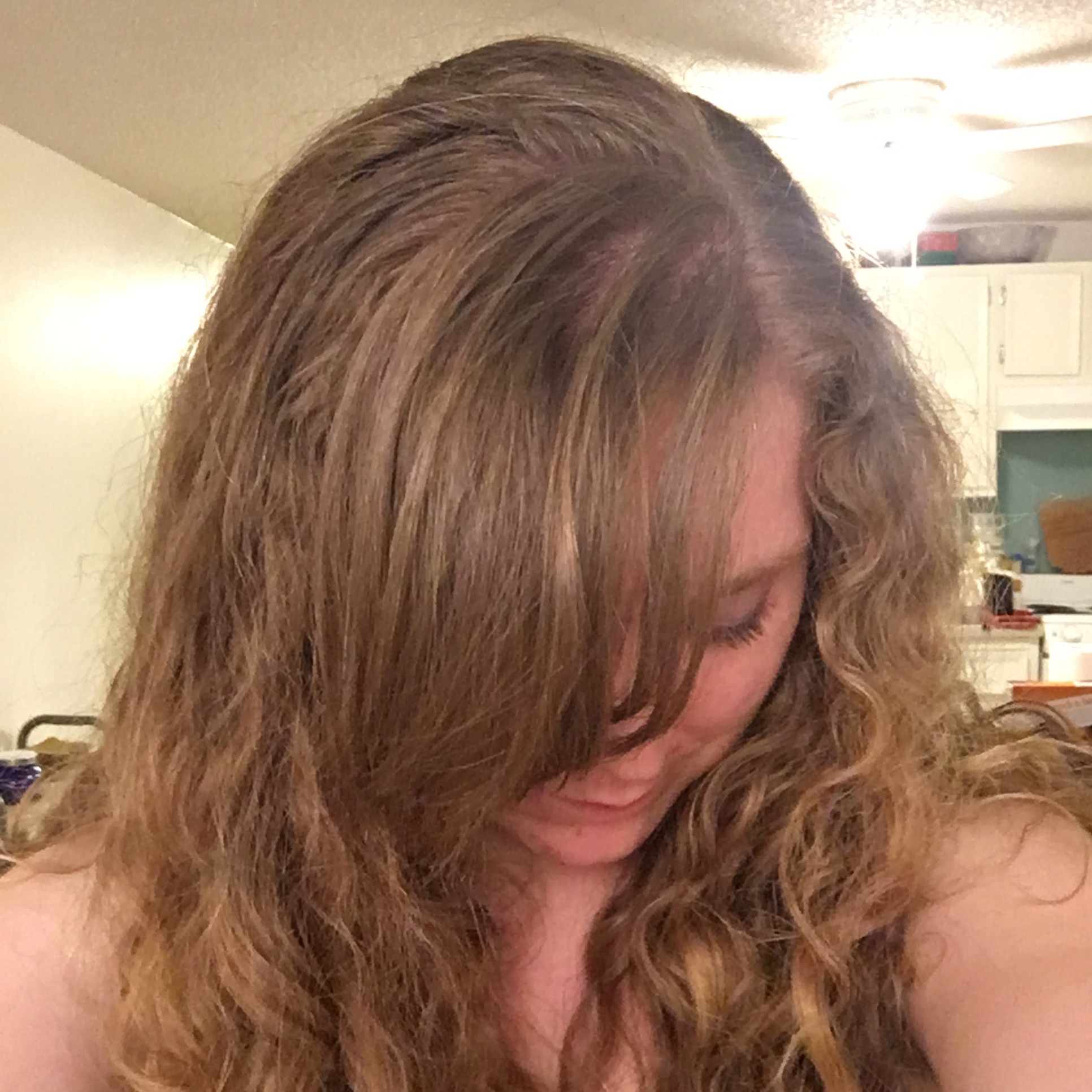 so-many-bangs.jpg