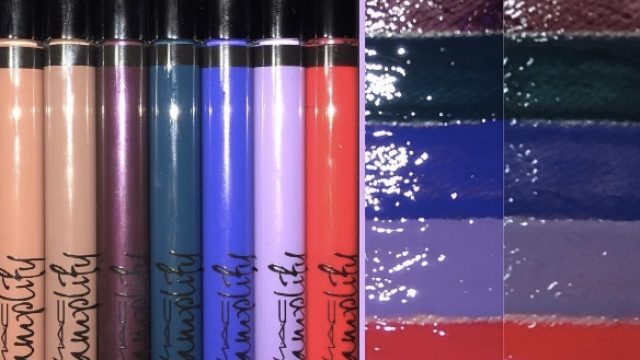 vamplify mac