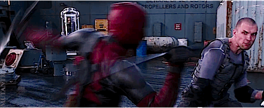 ajax1.gif