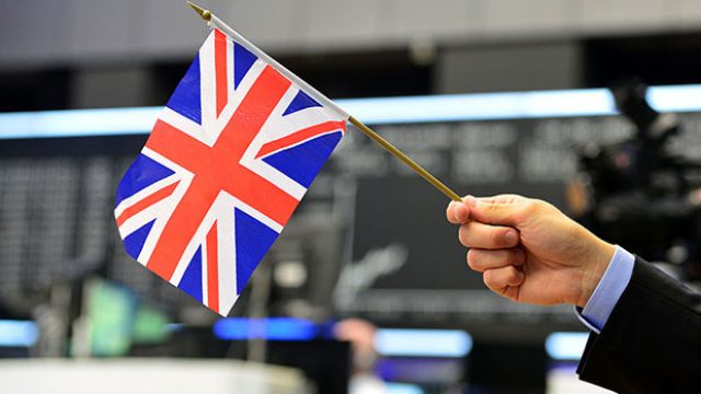 brexit