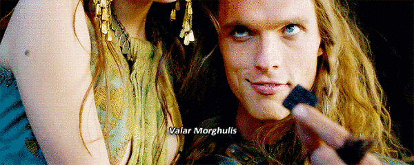 c431d28675e3aec7_rs_600x240-150903141515-edskrein.xxxlarge.gif