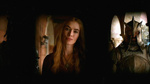cersei.gif