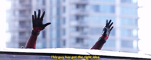 deadpool.gif
