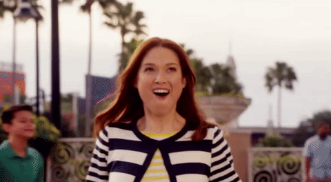 giphy72.gif