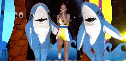 katy-perry-sharks.gif