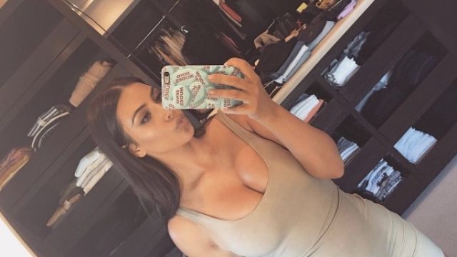 kim