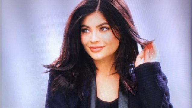 kyliejennerstores