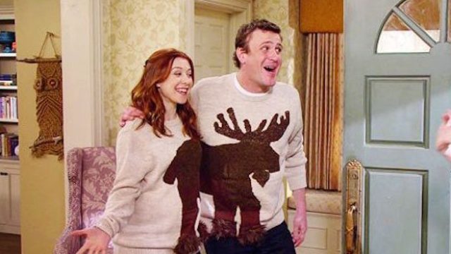 HIMYM