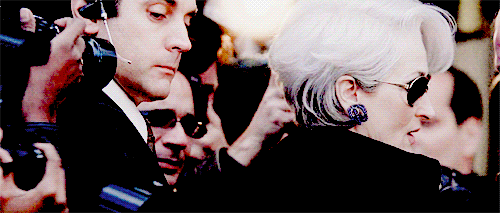 streep.gif