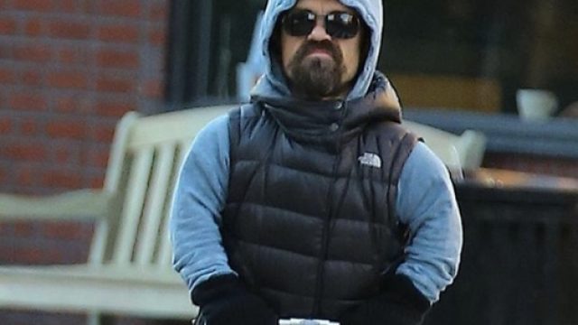 tyrion lannister peter dinklage photoshop
