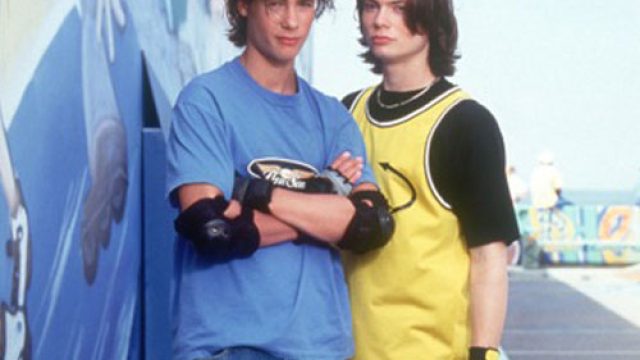 Brink-Andy-Val-DCOM