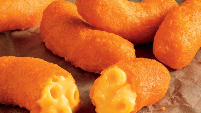 Mac-N-Cheetos copy