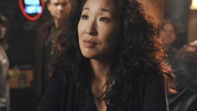 cristina-yang-greys-anatomy